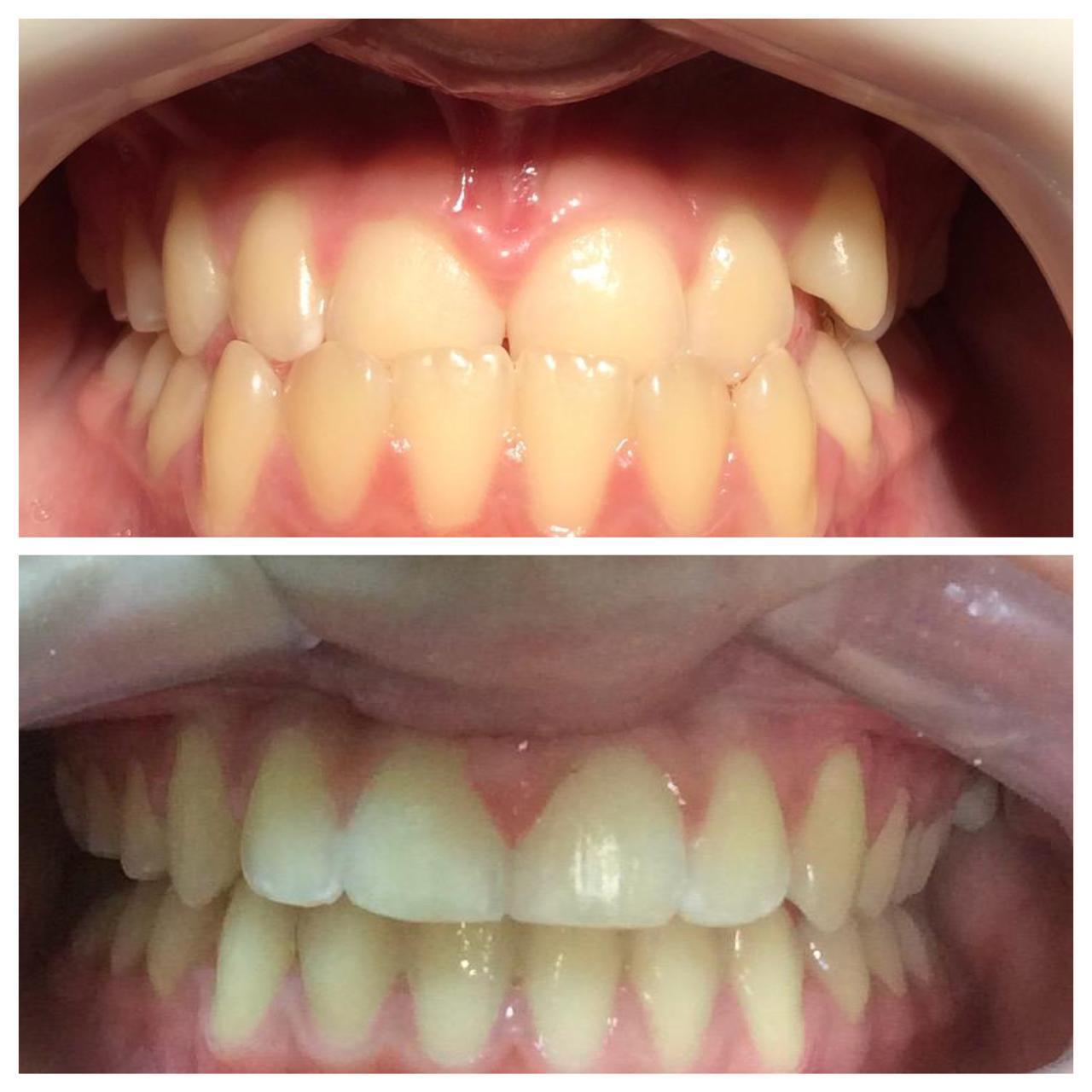 WhatsApp Image 2025-07-01 at 17.37.22 (4)